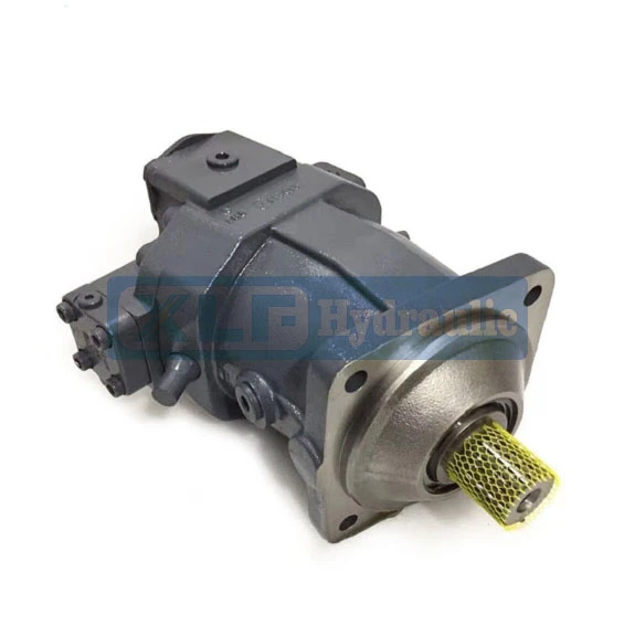 micro piston pump micro piston pump